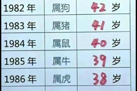 76年属龙的婚姻配对(76年属龙的最佳婚配)