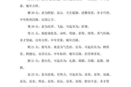 十二画的字男孩起名字用字(十二画的字男孩起名字用字属火)