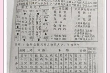 93和97年的婚姻匹配吗(93和97年婚配合适吗)