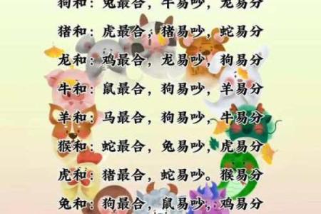 牛和蛇属相配婚姻如何(牛和蛇的属相合不合结婚)
