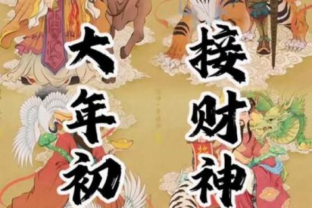 12月22日财神方位