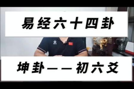 六爻在线占卜每日一占(六爻在线占卜每日一占 过河拆桥)