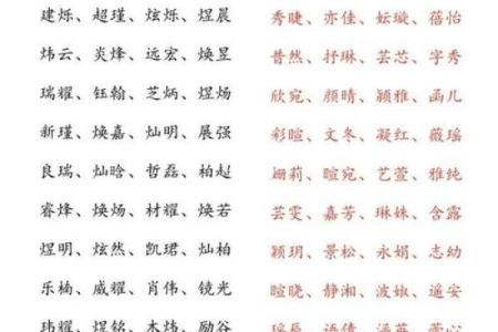 女孩起名字好寓意的字(马年女孩起名字好寓意的字)