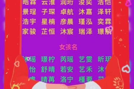 2025蛇宝宝取名字最佳字(2025蛇宝宝取名字最佳字连姓两个字)