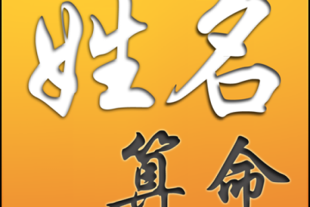 公司测名打分(公司测名打分免费测试)
