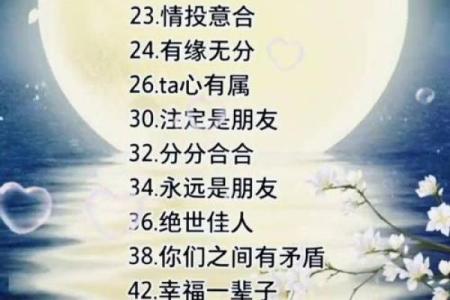 姓名配对免费(姓名配对免费测试打分)
