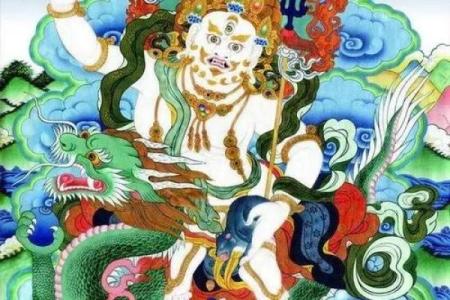 21年1月19号财神方位