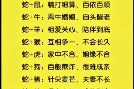 猴男猴女相配婚姻会怎么样(猴男猴女相配吗)