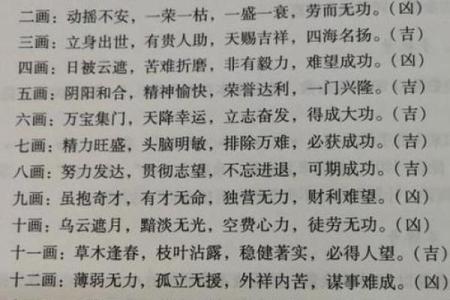 1518公司测名字免费测试(公司免费测名打分1518)
