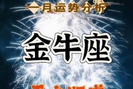 金牛今日座运势(金牛座今日运势每日运程)