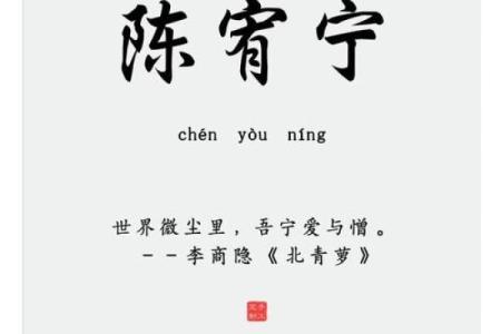 好听稀少的女孩名字姓陈(好听稀少的女孩名字姓陈两个字)