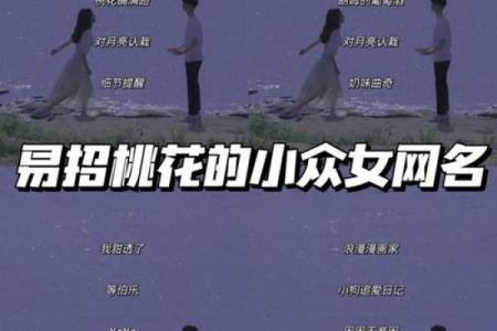 姓名配对配对免费(一男一女情侣名字配对)
