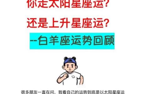 白羊座运势(白羊座运势第一星座网)