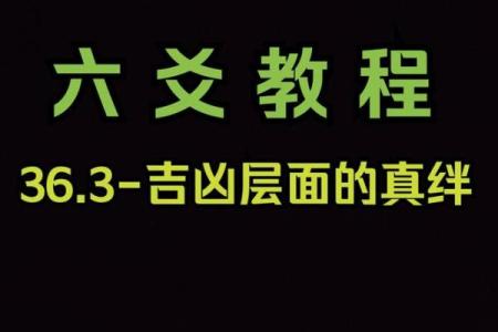 六爻占卜方法与步骤(六爻占卜方法与步骤和工具)