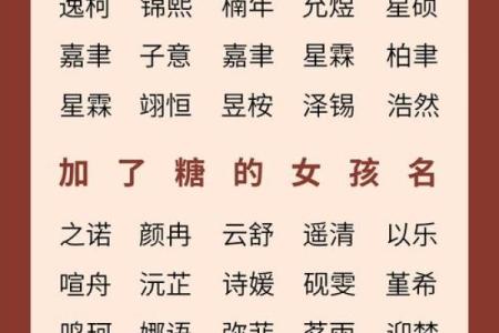 2025蛇年男孩名字(2025蛇年男孩名字陈紫什么)