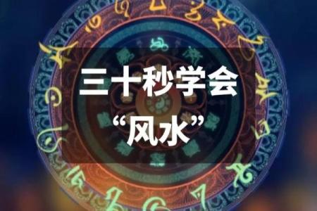 1月30号财神方位