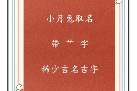 草字头的字女孩名字(草字头的字女孩名字单字)