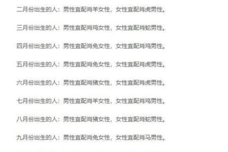 牛蛇婚配的婚姻如何(老公属牛老婆属蛇好吗)