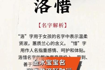 金字旁的女孩名(金字旁的女孩名属龙)