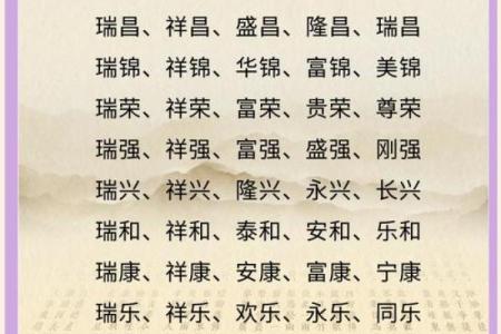 公司测名公司名称吉凶(公司测名公司名称吉凶测算网)