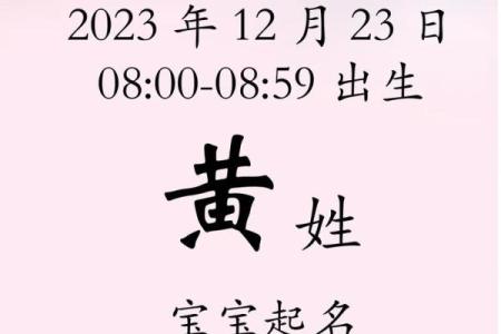 黄姓男孩取名100分霸气