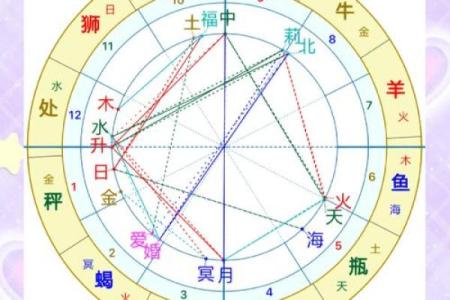 测星盘最准的网站(测星盘最准的app)