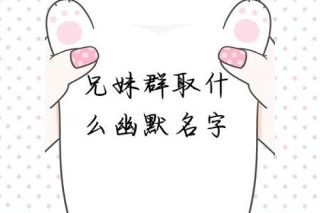 6个字骚气名字幽默(十分欠打的昵称)