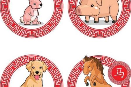 蛇与兔相配婚姻如何(男蛇女兔为何说是绝配)