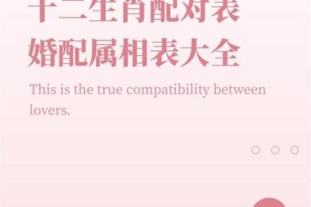 男女名字测姻缘配对免费(男女名字测姻缘配对免费周易)