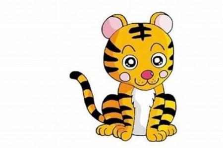97年牛男和98虎女八字合不合(97牛男姻缘在哪一年)