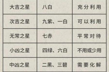 2024年玄空飞星图(2024年玄空飞星图四绿文曲星位)