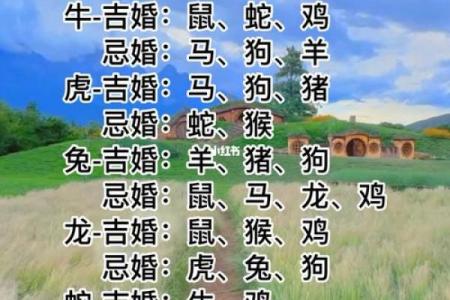 姓名配对99%(姓名配对免费)