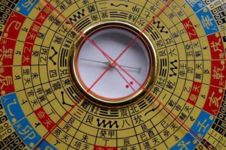 玄空飞星罗盘(玄空飞星罗盘下载)