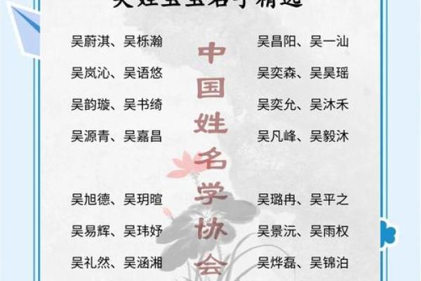 带木字旁的字男孩名字(带木字旁的字男孩名字姓吴)