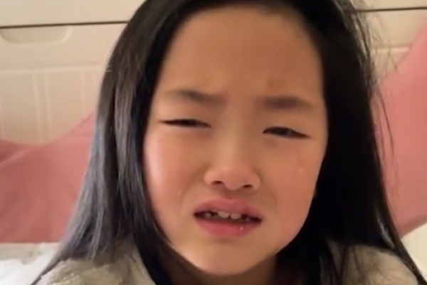 妈妈梦到女儿死了是什么征兆