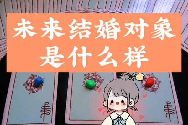 梦到跟对象结婚了什么预兆