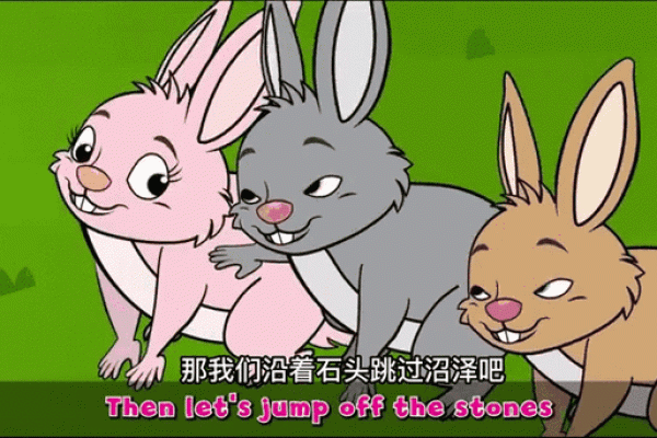梦见蜜蜂追我