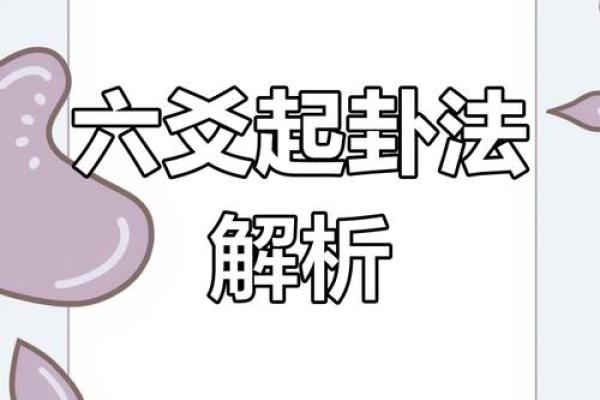 龟背六爻免费算卦(龟背卜卦)
