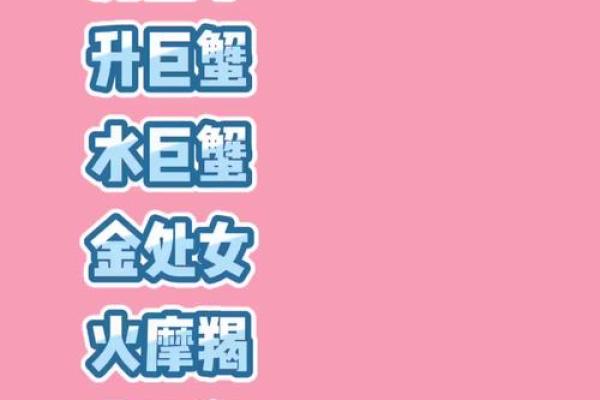 摩羯男和狮子女配对指数(摩羯男和狮子女配对指数多少)