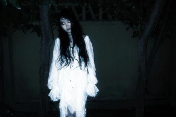 梦见好多鬼是什么预兆 女性