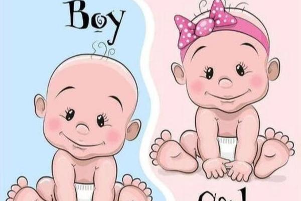 孕妇梦见自己生了一个女儿