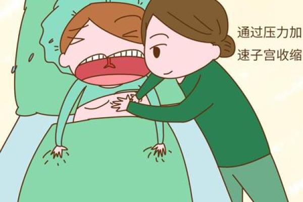 梦见添了个儿子是什么梦