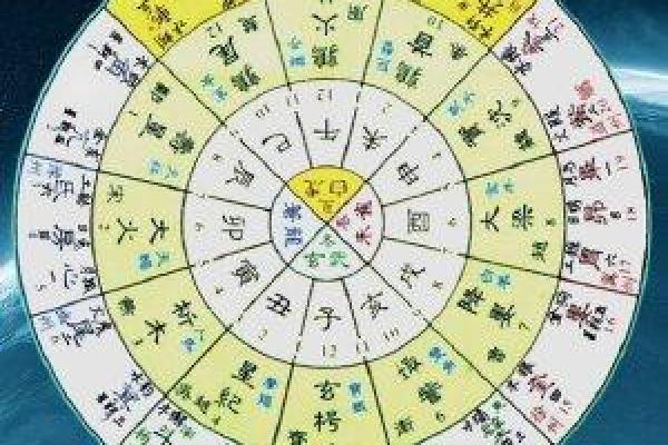 大六壬式盘(大六壬式盘干什么的)