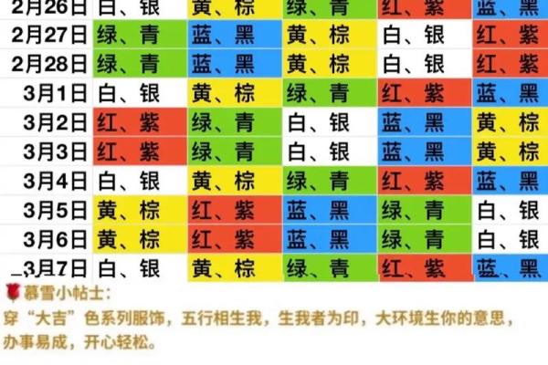 2025年4月24日五行穿衣(2025年4月24日五行穿衣)