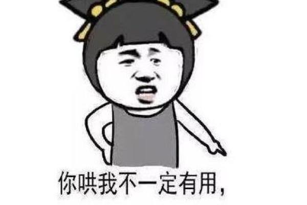 梦见女朋友出轨很真实很细节