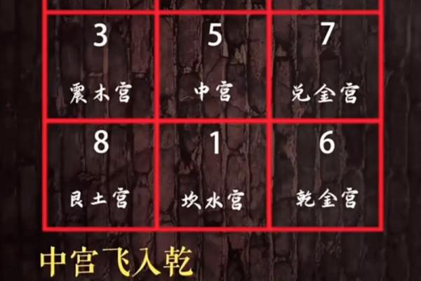玄空飞星(免费版)(玄空飞星(免费版)官网下载安装)