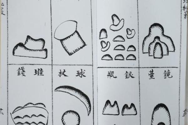 风水地理(风水地理图片)