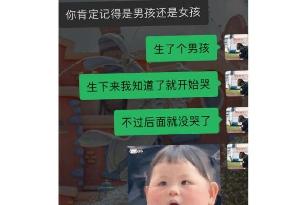 已经有个儿子梦见又生了个儿子