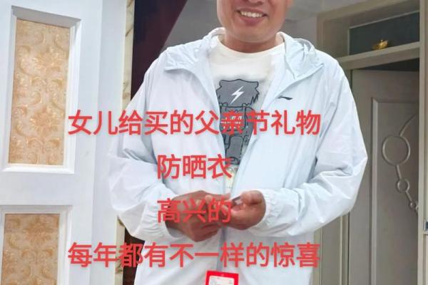 梦见给女儿买衣服