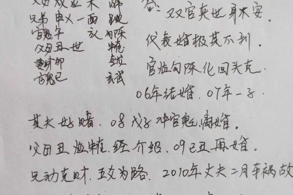 六爻龟壳免费占卜(六爻龟壳免费占卜梦到出远门没去成)